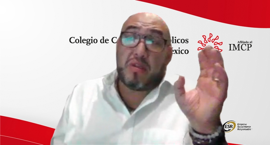 Conceptos clave y preparación de cierre anual en precios de transferencia