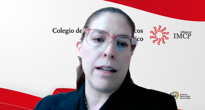 Conceptos clave y preparación de cierre anual en precios de transferencia