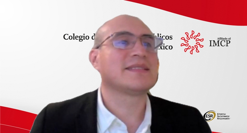 Conceptos clave y preparación de cierre anual en precios de transferencia