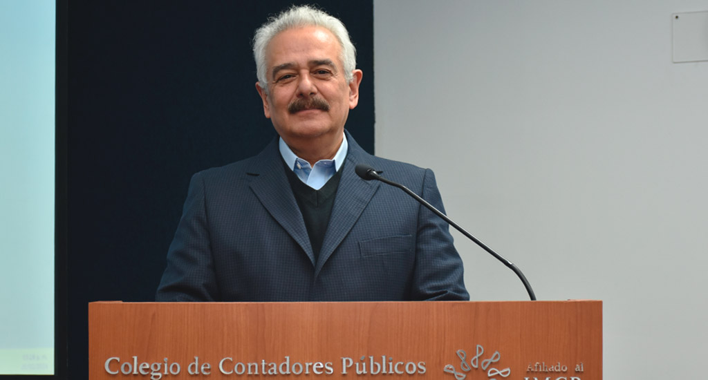 Concurso Mercantil y Chapter Eleven