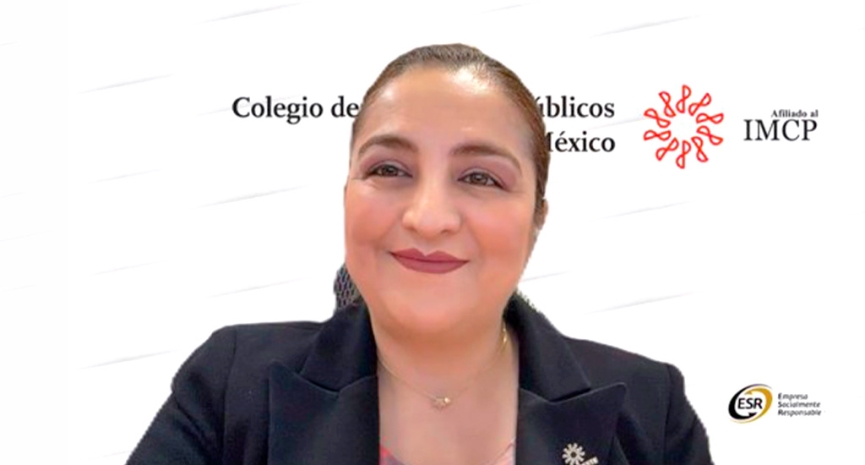 Congreso de la Contaduría Pública: panorama de la fiscalización