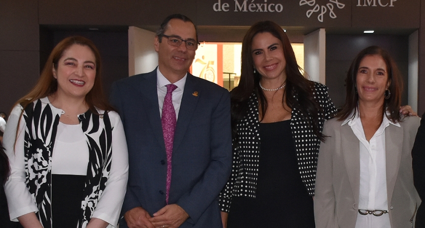 Conmemoración del Día Internacional de la Mujer: trabajar juntas para promover el cambio