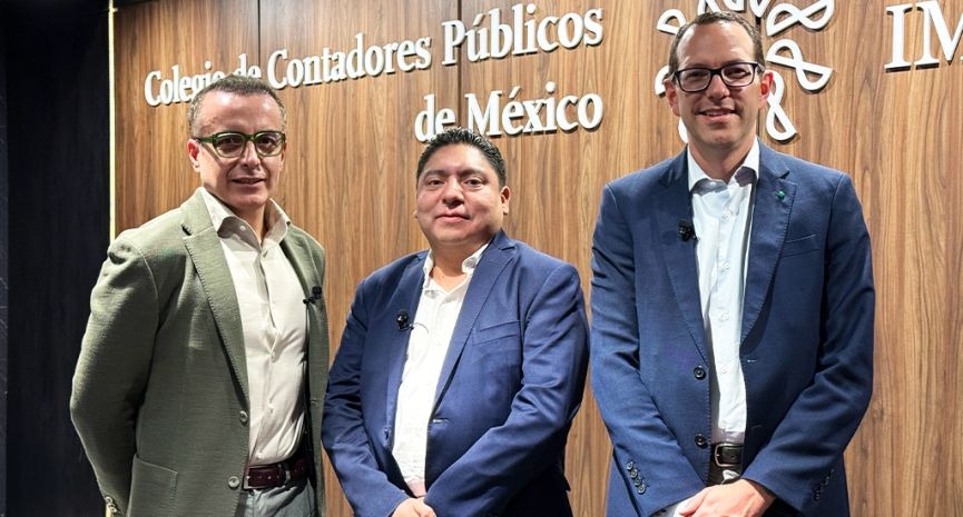 Consideraciones clave para la declaración anual de personas físicas 2025