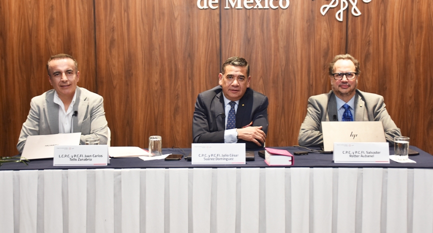 Consideraciones clave para la declaración anual de personas físicas 2025