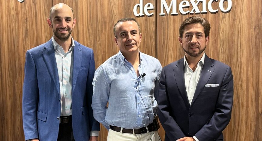 Consideraciones clave para la declaración anual de personas físicas 2025