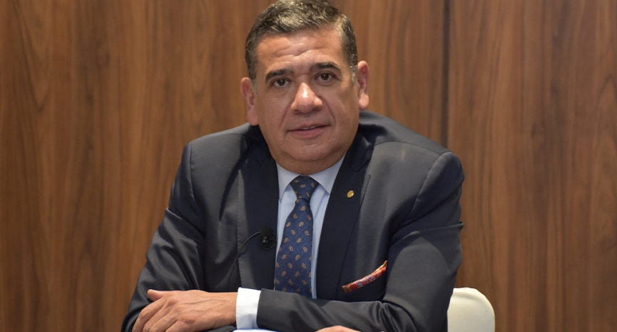 Consideraciones clave para la declaración anual de personas físicas 2025