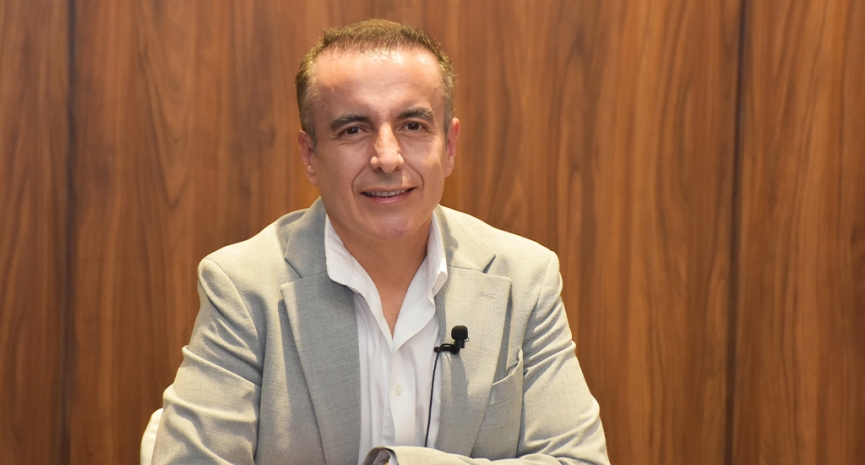 Consideraciones clave para la declaración anual de personas físicas 2025