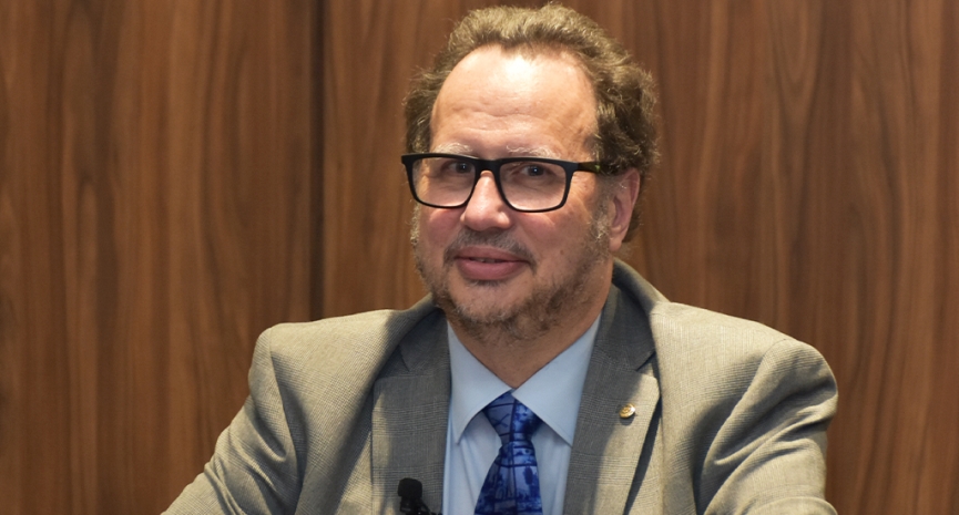 Consideraciones clave para la declaración anual de personas físicas 2025