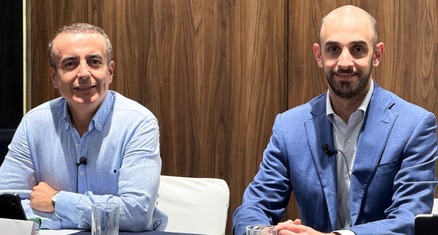 Consideraciones clave para la declaración anual de personas físicas 2025