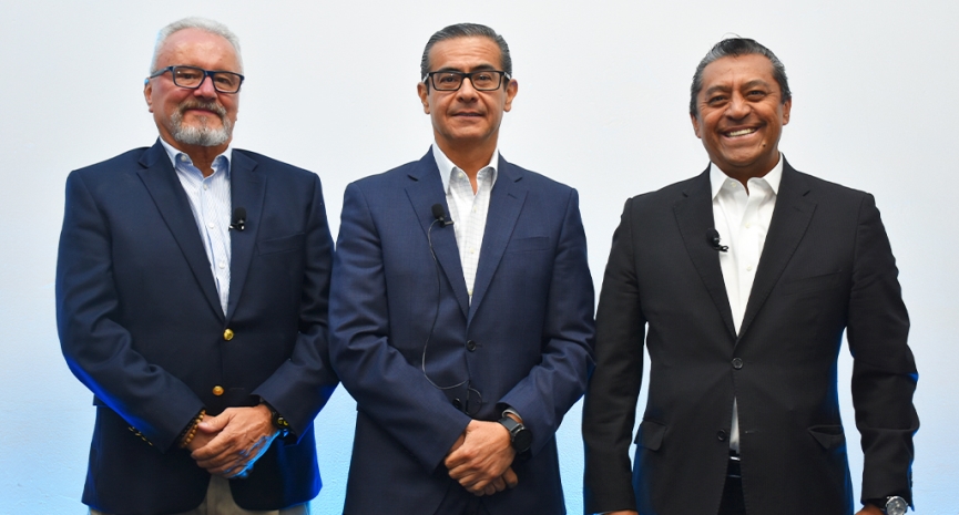 Consideraciones fiscales para el pago de dividendos y reducción de capital