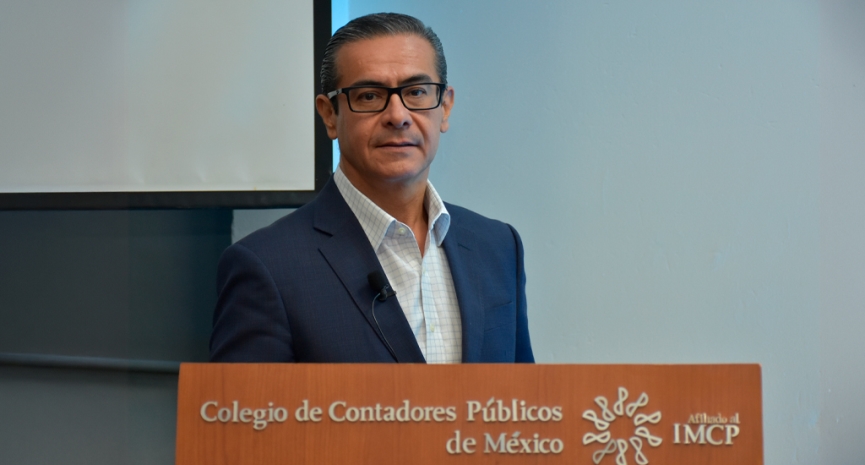 Consideraciones fiscales para el pago de dividendos y reducción de capital