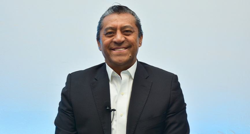 Consideraciones fiscales para el pago de dividendos y reducción de capital