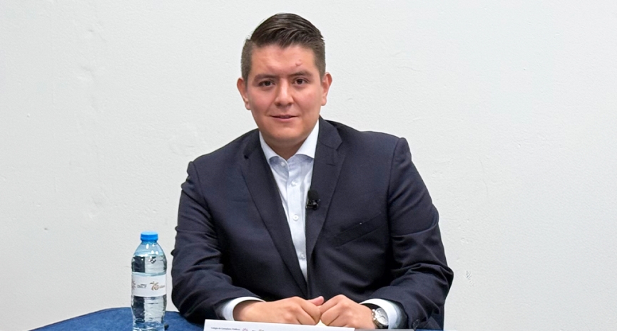 Consideraciones fiscales para el pago de dividendos y reducción de capital