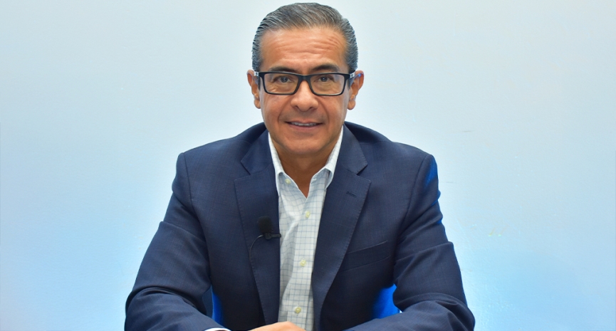 Consideraciones fiscales para el pago de dividendos y reducción de capital