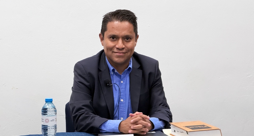 Consideraciones fiscales para el pago de dividendos y reducción de capital