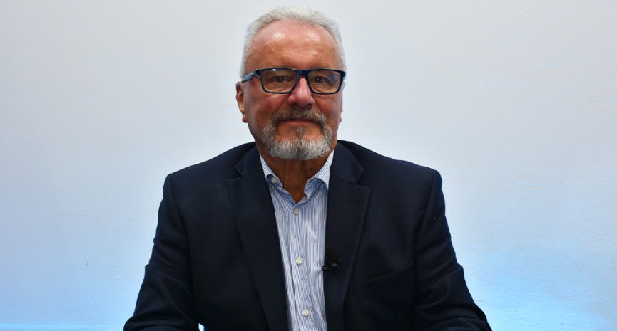 Consideraciones fiscales para el pago de dividendos y reducción de capital