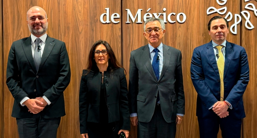 Consideraciones fiscales para inversión en España