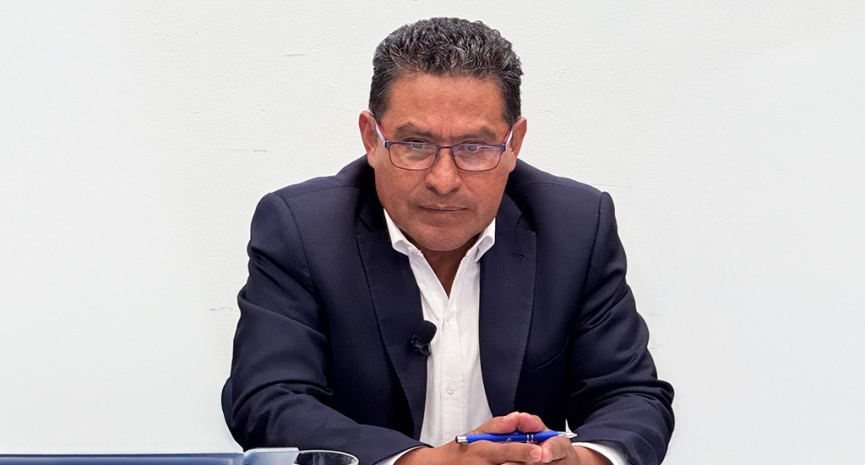 Consideraciones para la elaboración de dictámenes por fusión y escisión