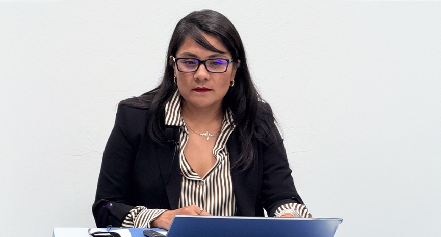 Consideraciones para la elaboración de dictámenes por fusión y escisión