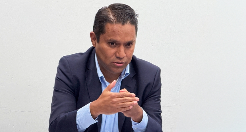 Consideraciones para la elaboración de dictámenes por fusión y escisión