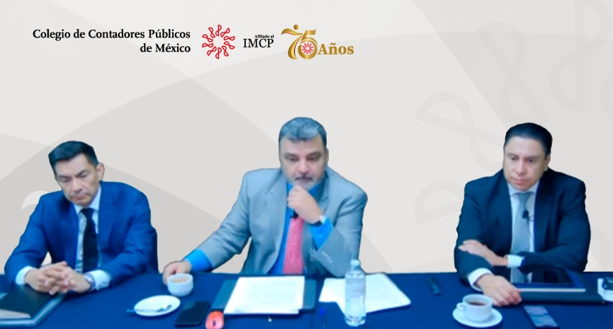 Consideraciones para personas físicas en el RESICO 2024