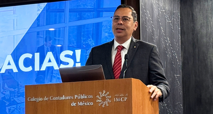 Constitución legal de una empresa para su correcta operación