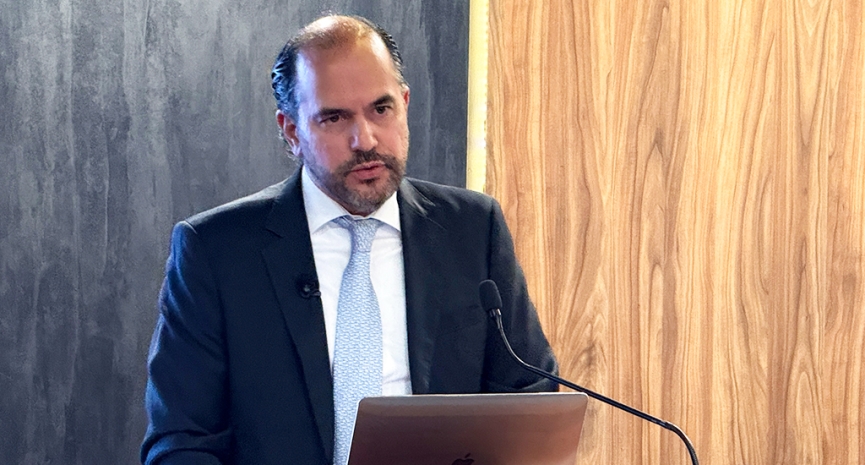 Constitución legal de una empresa para su correcta operación