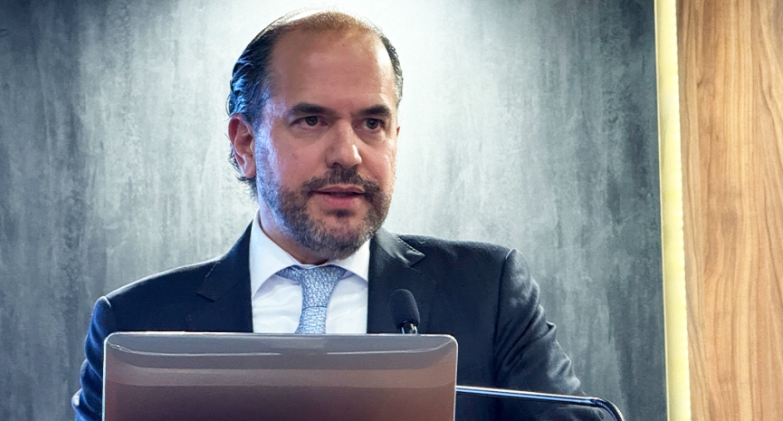 Constitución legal de una empresa para su correcta operación