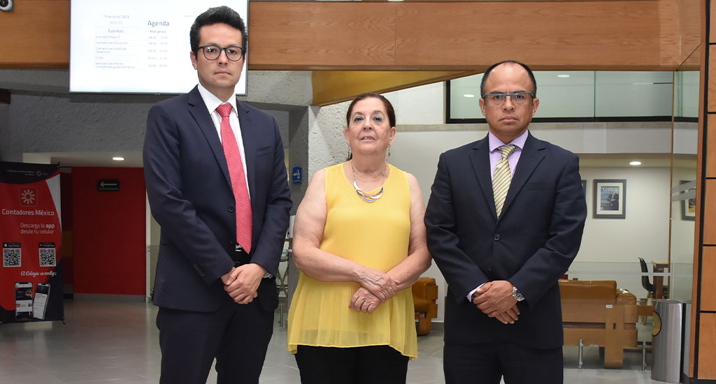 Contribuciones locales: impuesto predial e impuesto sobre nómina