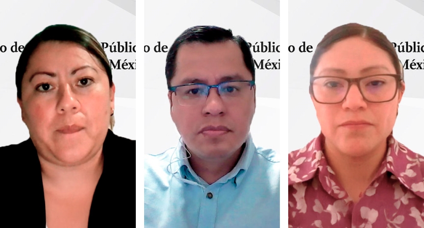 Control interno, clave para blindar el cumplimiento fiscal empresarial