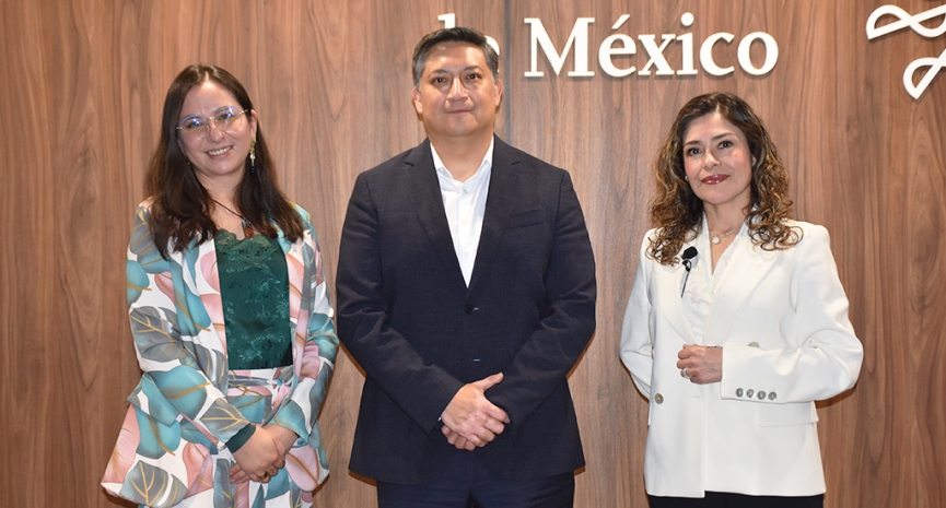 Control interno y ASG, claves para una gestión sostenible