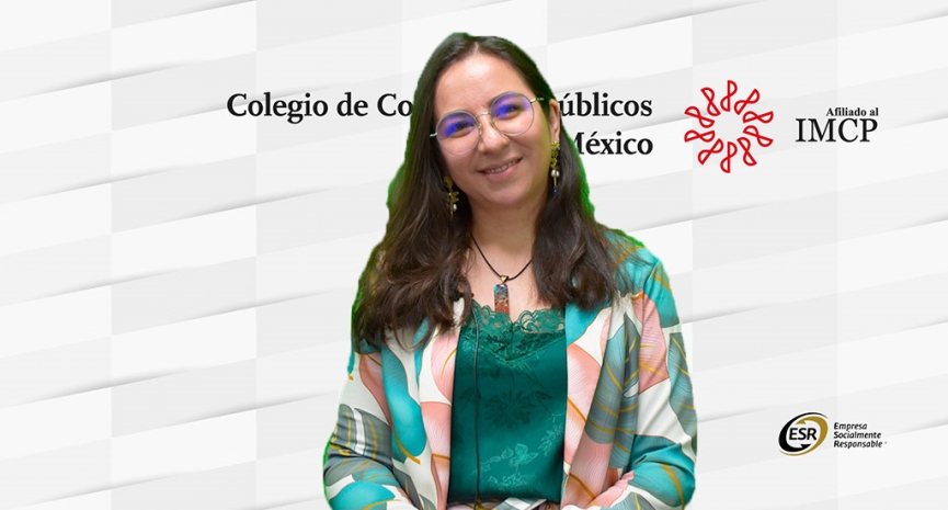 Control Interno ASG: Del reporteo al aseguramiento