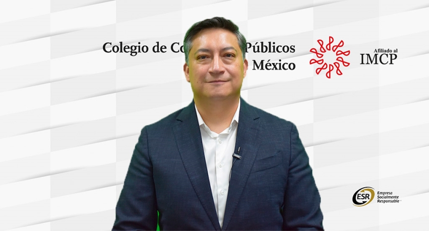 Control Interno ASG: Del reporteo al aseguramiento