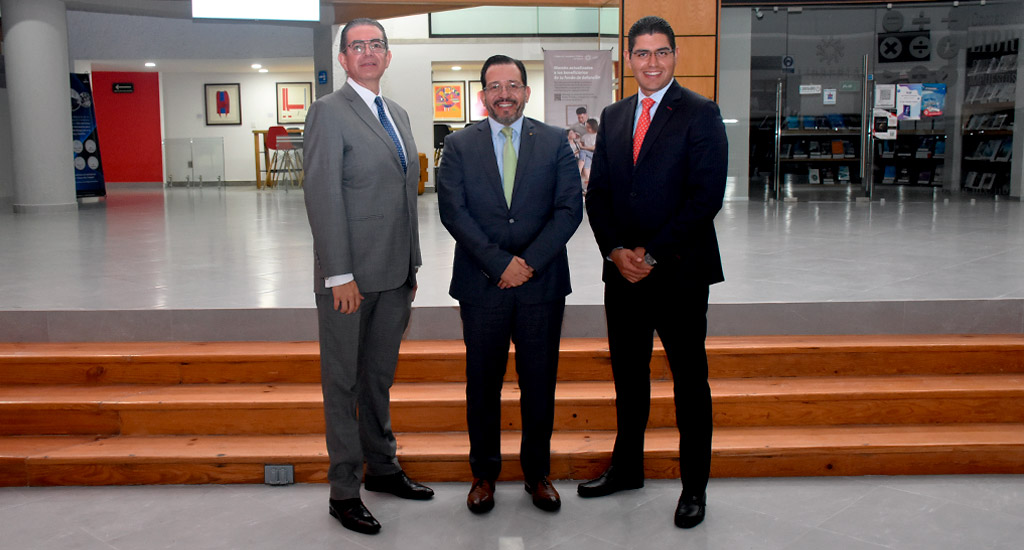 Correcta aplicación de la UMA y el salario mínimo