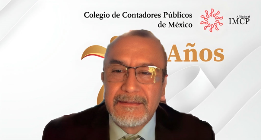 Criptoactivos, aspectos contables y fiscales