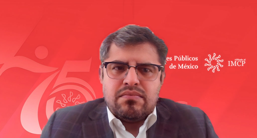 Criptoactivos, aspectos contables y fiscales