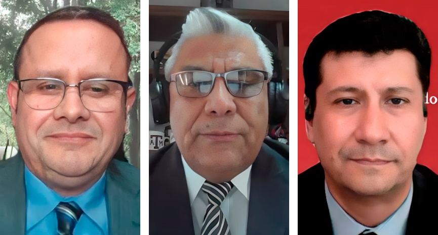 Cumplimiento de la ISSIF: estrategias para su presentación