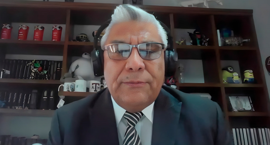 Cumplimiento de la ISSIF: estrategias para su presentación