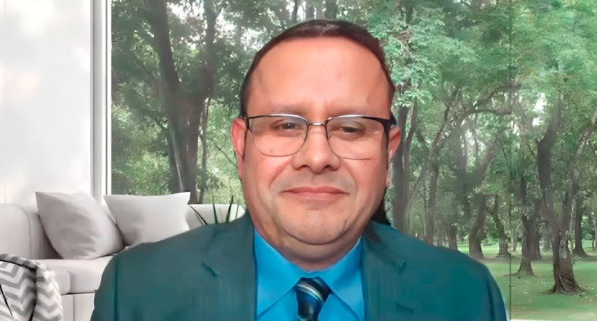 Cumplimiento de la ISSIF: estrategias para su presentación