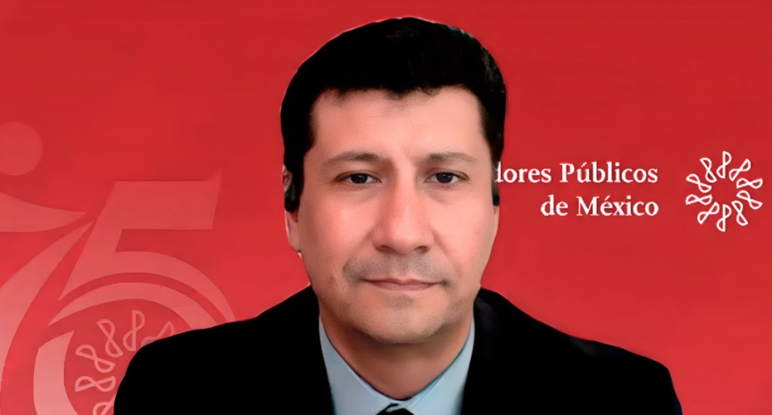 Cumplimiento de la ISSIF: estrategias para su presentación