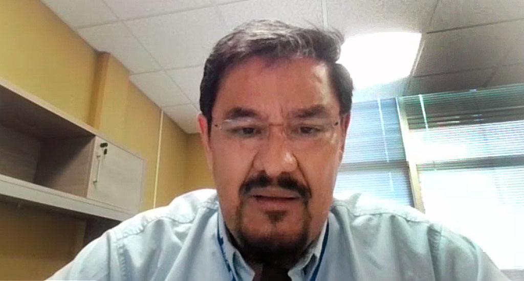 Data Analytics en las funciones de auditoría