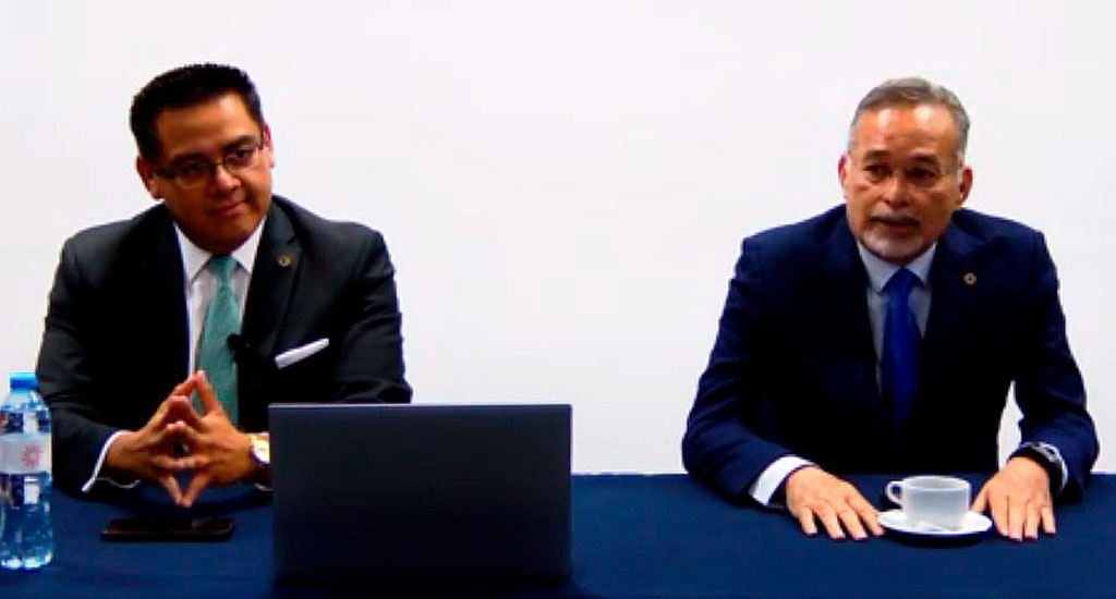 Data Analytics en las funciones de auditoría