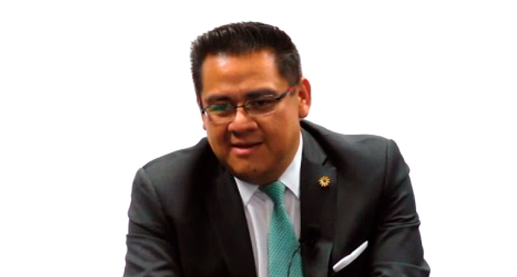 Data Analytics en las funciones de auditoría