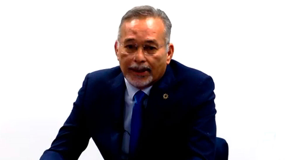 Data Analytics en las funciones de auditoría