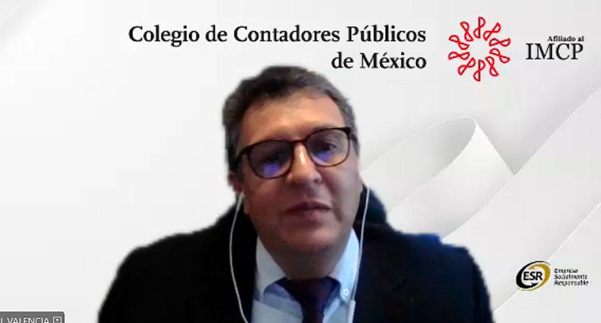 De la banca tradicional al ecosistema digital Fintech: UNIR