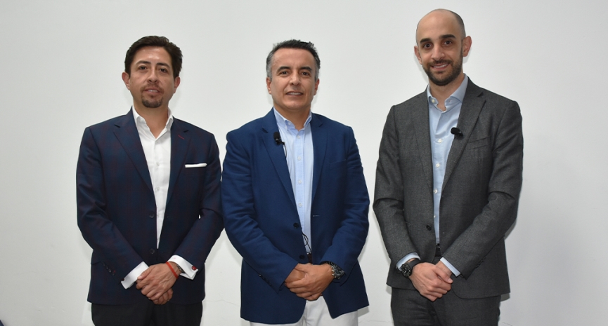 Declaración anual 2024: personas físicas con ingresos del extranjero