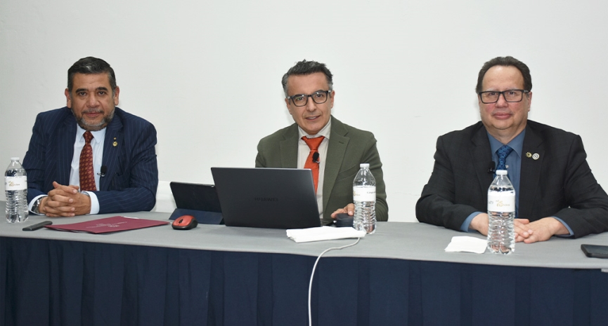 Declaración anual 2024: personas físicas con ingresos del extranjero