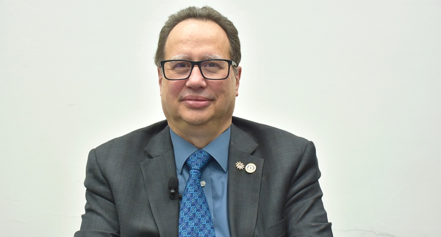 Declaración anual 2024: personas físicas con ingresos del extranjero