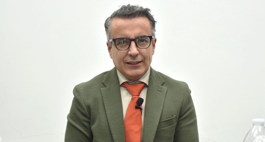 Declaración anual 2024: personas físicas con ingresos del extranjero