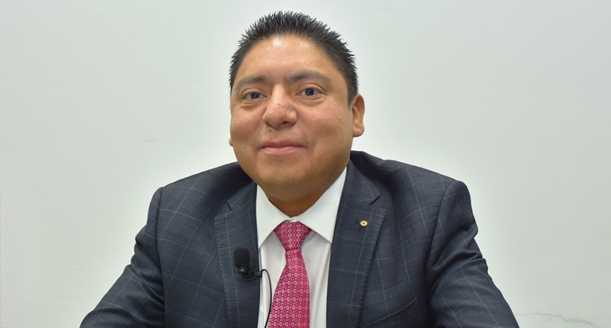 Declaración anual 2024: personas físicas con ingresos del extranjero